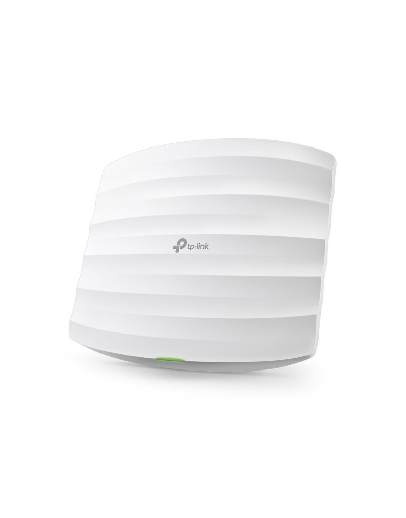 LAN Access Point TP-LINK EAP115  - 1