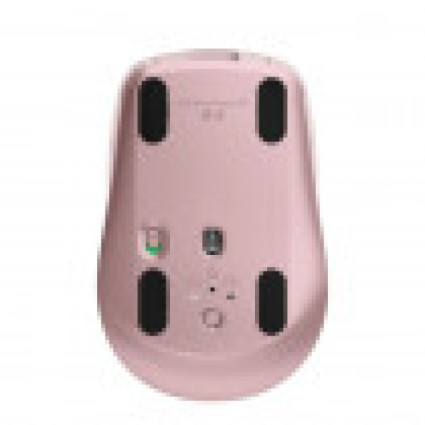 Miš Wireless Logitech MX Anywhere 3S Roze 910-006931  - 2
