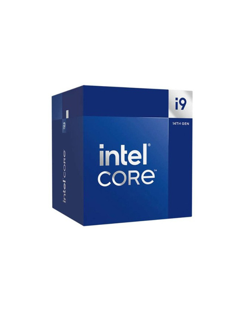 CPU s1700 INTEL Core i9-14900 do 5.80GHz Box BX8071514900  - 1