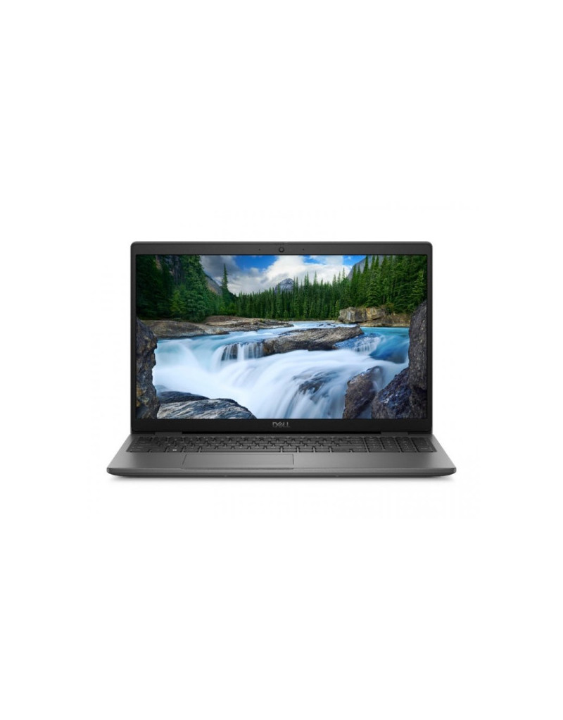 NB Dell Latitude 3540 i5-1235U/8GB/256GB/15.6" FHD/BL/FP/2Y  - 1