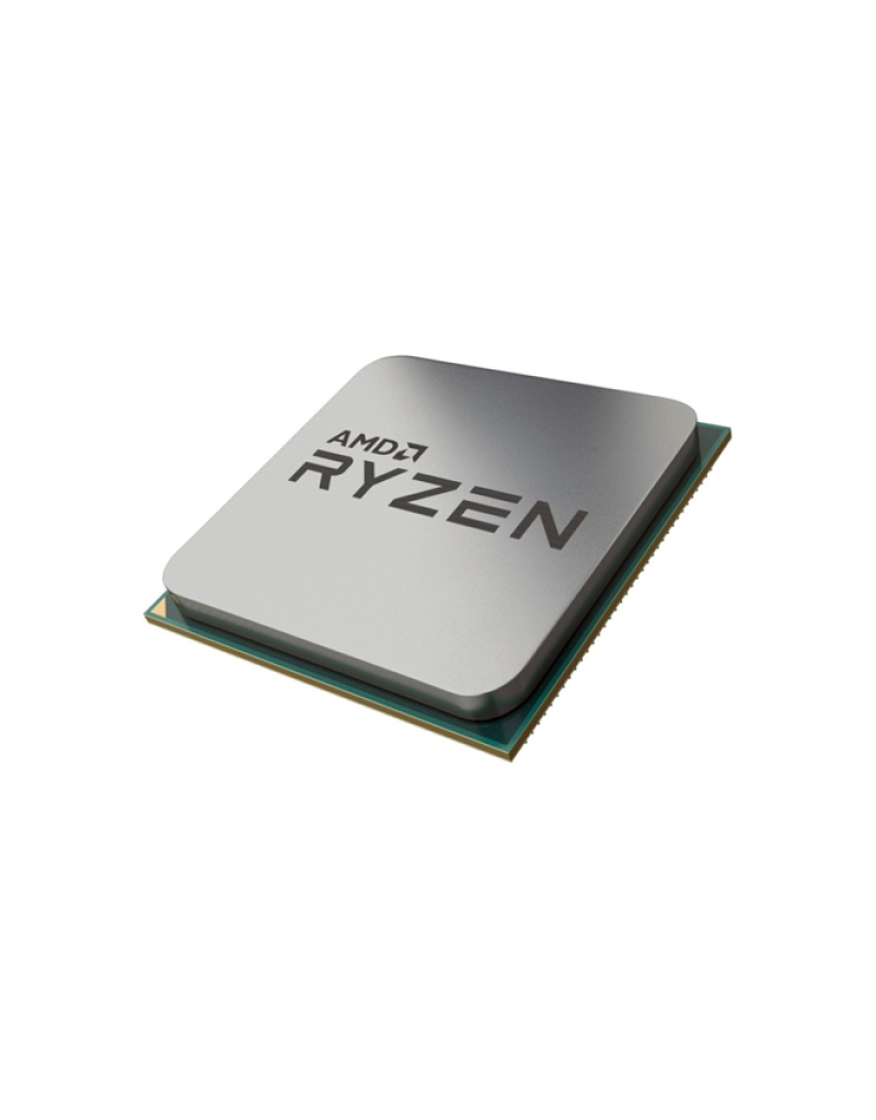 CPU AM4 AMD Ryzen 5 3600 6C/12T 3.60-4.20GHz 100-000000031 Tray  - 1