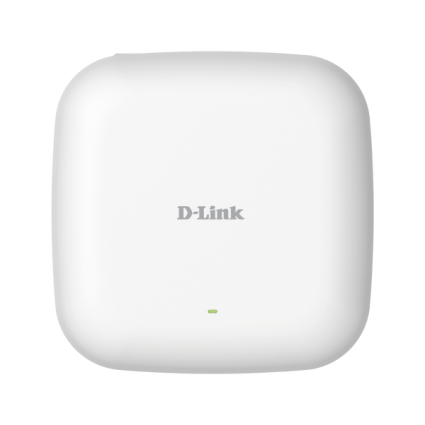 LAN Access Point D-Link DAP-X2850 AX3600  - 1