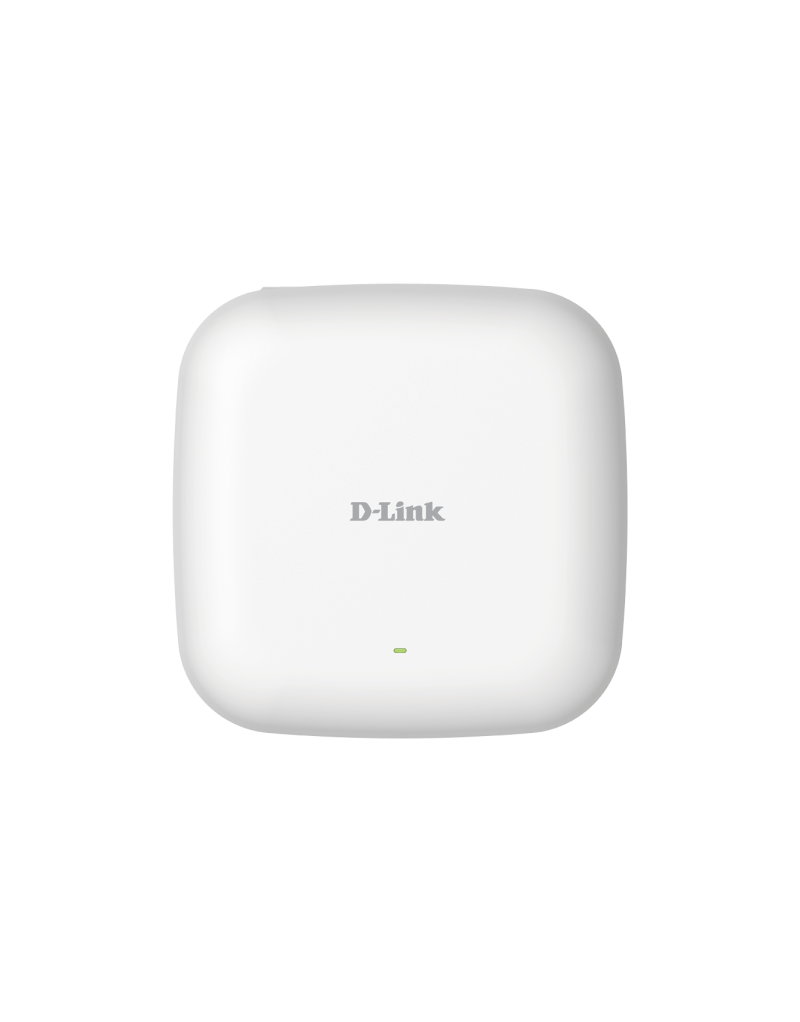 LAN Access Point D-Link DAP-X2850 AX3600  - 1