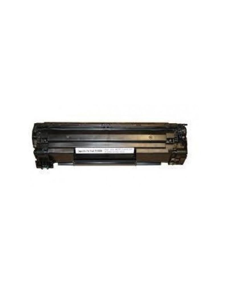 Toner CF217A Printermayin M102a/M102w/M130a/M130fn/M130fw/M130nw 1600str.  - 1