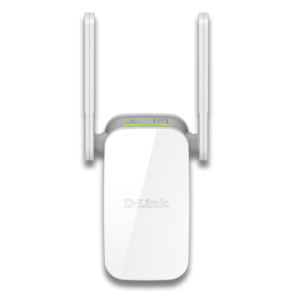 LAN Access Point D-Link DAP-1610/E AC1200  - 1