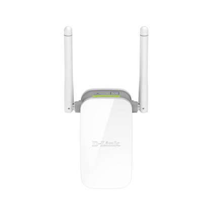 LAN Range extender D-Link DAP-1325/E  - 1