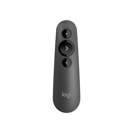 Prezenter Logitech R500s 910-005843  - 1