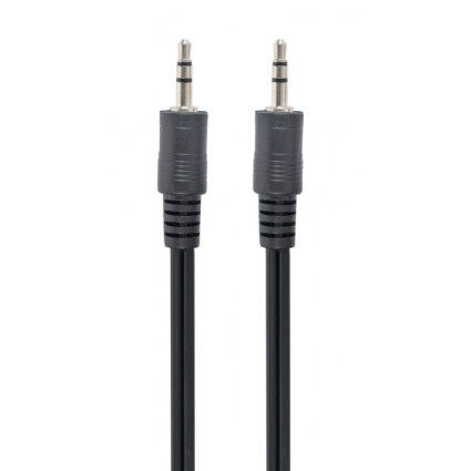 Audio kabl Cablexpert CCA-404-10M 3.5mm-3.5mm 10m  - 1