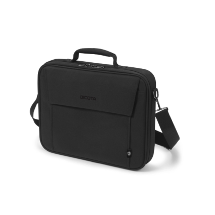 Torba za laptop Dicota Eco Multi Base D30447-RPET 17.3" crna  - 1
