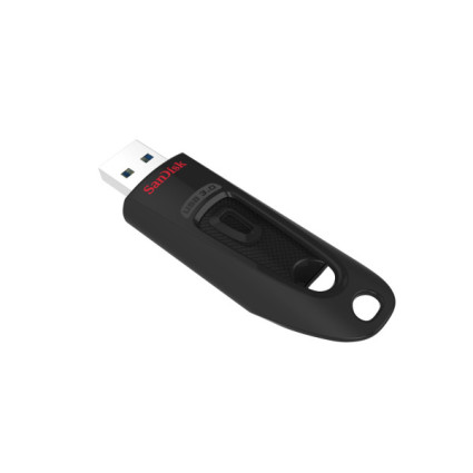 USB Flash Sandisk 64GB Ultra USB3.0, SDCZ48-064G-U46  - 1