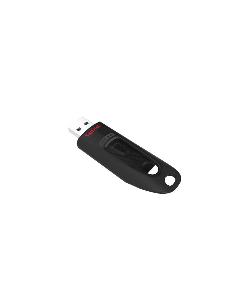 USB Flash Sandisk 64GB Ultra USB3.0, SDCZ48-064G-U46 - 1 USB Flash Sandisk 64GB Ultra USB3.0, SDCZ48-064G-U46 - 1