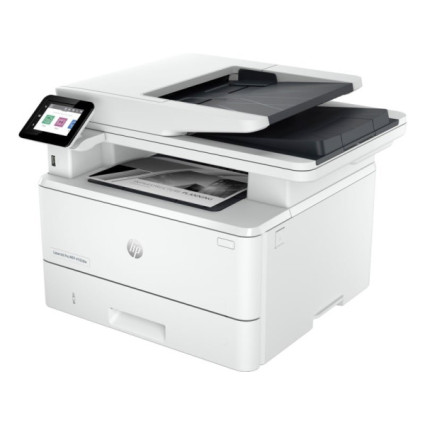 MFP LaserJet Pro HP 4103dw štampač/skener/kopir/duplex/LAN/wireless 2Z627A  - 1