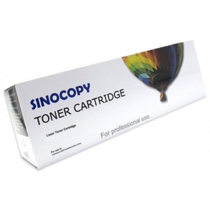 Toner TK-1150 Sinocopy Kyocera M2135dn/M2635dn/M2735dw/P2235dn/P2235dw 3000str.  - 1