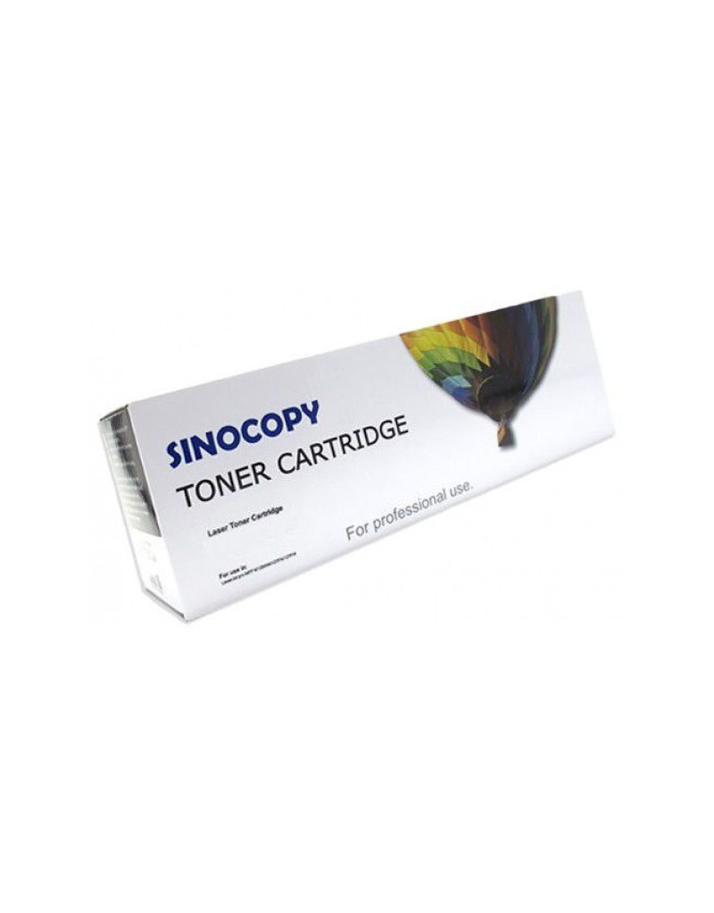 Toner TK-1150 Sinocopy Kyocera M2135dn/M2635dn/M2735dw/P2235dn/P2235dw 3000str.  - 1