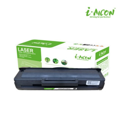 Toner W1106XL Aicon 107a/107w/M135a/M135w/M137fnw 4500str. sa čipom  - 1