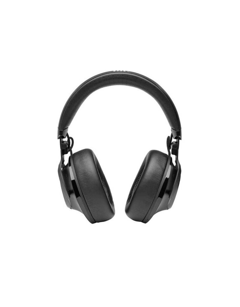 Bluetooth slušalice JBL CLUB 950 BTNC, black  - 1