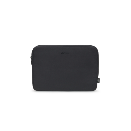 Torba za laptop Dicota Sleeve Eco Base D31826-RPET 15.6" crna  - 1