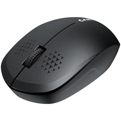 CANYON mouse MW-04 3buttons BT Wireless Black  - 2