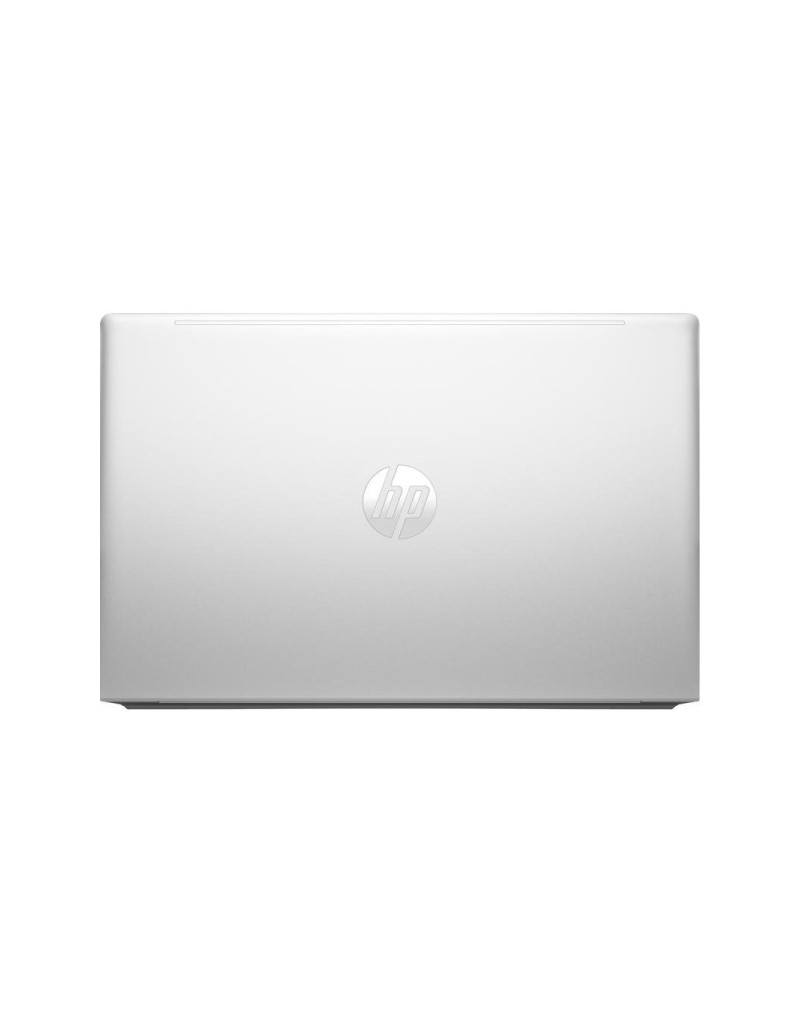 NB HP Probook 450 G10 i5-1334U/8GB/512GB/15.6 FHD IPS/FPR/1YR/SRB/9B9H5EA  - 1