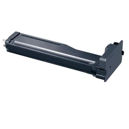 Toner Tank HP W1335X-438N,442DN,443NDA-  - 1