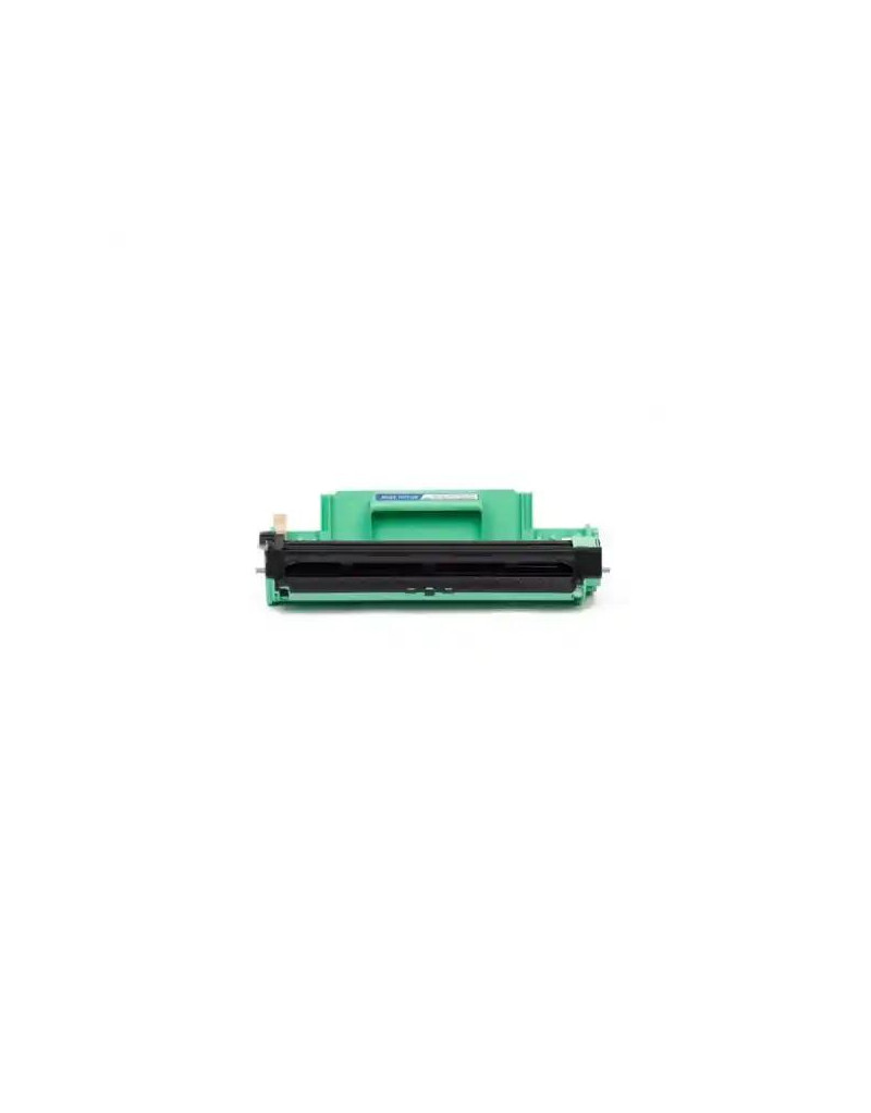 Drum 4Print Brother DR-1030-HL-1110E/HL-1112E/HL-1210W/DCP1510E/1512E-  - 1