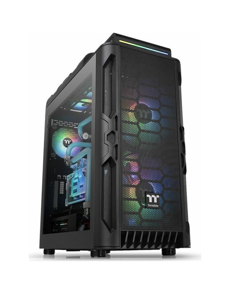 Računar DSCL Ryzen 9 7900X/32GB/M.2 2TB/RTX5060 TI 16GB/800W - 1 Računar DSCL Ryzen 9 7900X/32GB/M.2 2TB/RTX5060 TI 16GB/800W - 1