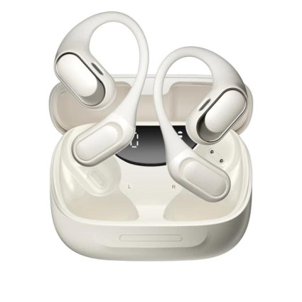 Bežične slušalice Blackview AirBuds 200 White  - 1