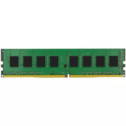 Memorija DDR4 8GB 3200MHz Kingston KVR32N22S6/8  - 1