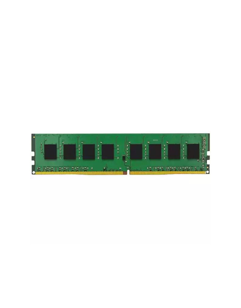 Memorija DDR4 8GB 3200MHz Kingston KVR32N22S6/8  - 1