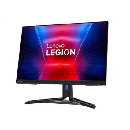 Monitor LENOVO Legion R27i-30 27inch/IPS/1920x1080/165Hz/LED/Full HD/crna  - 1