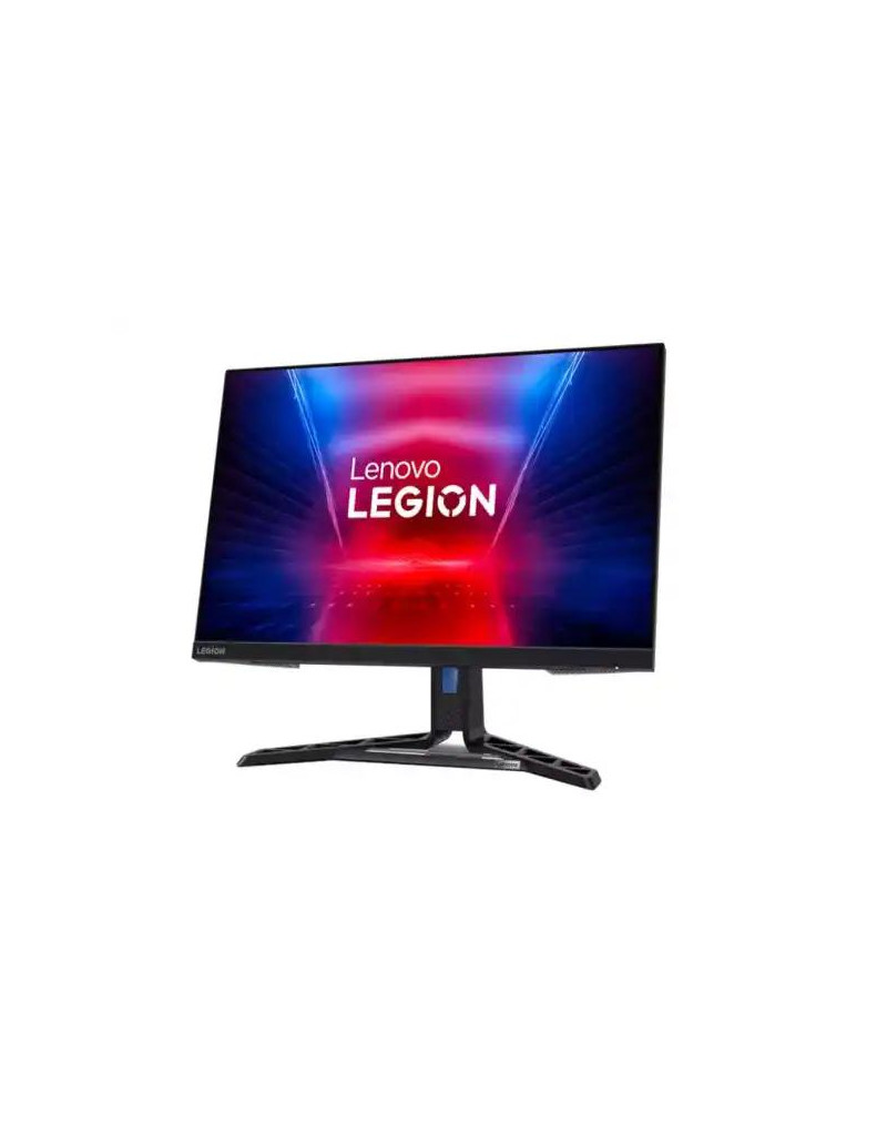 Monitor LENOVO Legion R27i-30 27inch/IPS/1920x1080/165Hz/LED/Full HD/crna  - 1