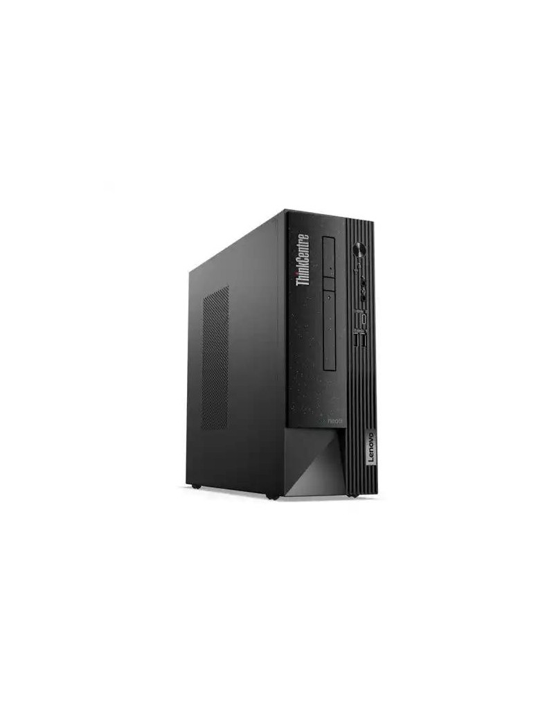 Računar Lenovo ThinkCentre Neo 50s G4 i3-13100/8GB/M-2 256GB 12JF001GYA  - 1