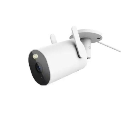 Xiaomi Spoljna kamera AW300  - 1