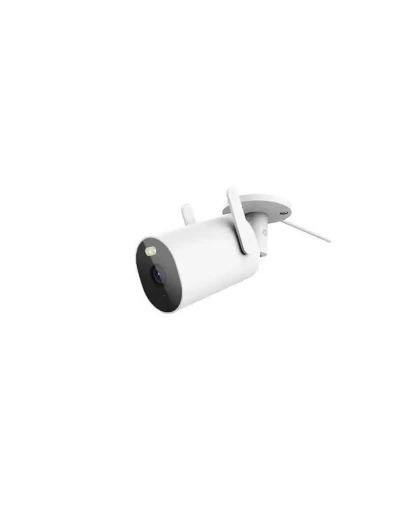 Xiaomi Spoljna kamera AW300 - 1 Xiaomi Spoljna kamera AW300 - 1