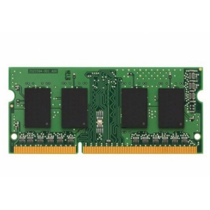 RAM SODIMM DDR4 8GB 3200MHz KingFast, KF3200NDCD4-8GB  - 1