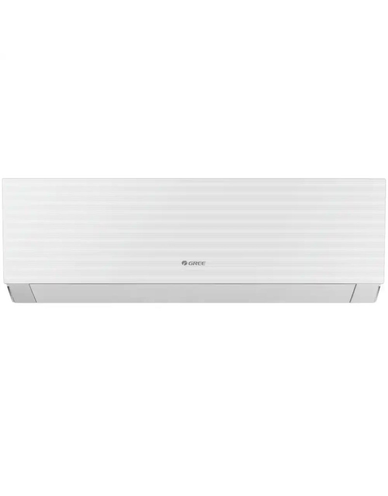 Klima uređaj Gree Comfort Clivia Al 24K WiFi inverter - 1 Klima uređaj Gree Comfort Clivia Al 24K WiFi inverter - 1