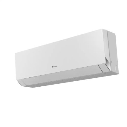 Klima uređaj Gree Comfort Clivia Al 24K WiFi inverter  - 2