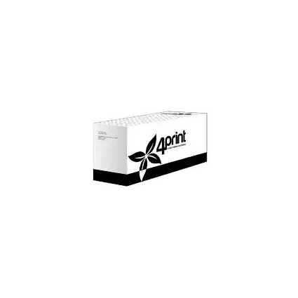 Toner 4Print Canon CRG-070H-LBP24/463/246/465/461DW- bez čipa 10k  - 1