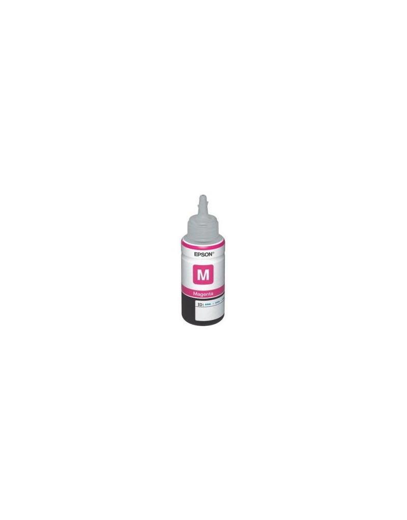 T6733 magenta mastilo EPSON - 1 T6733 magenta mastilo EPSON - 1