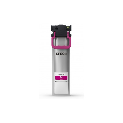 T9443 magenta ketridž EPSON - 1