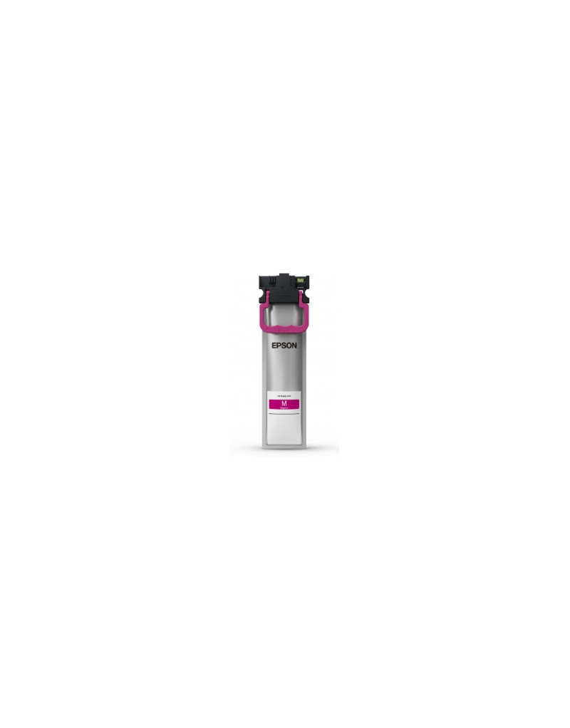 T9443 magenta ketridž EPSON - 1 T9443 magenta ketridž EPSON - 1