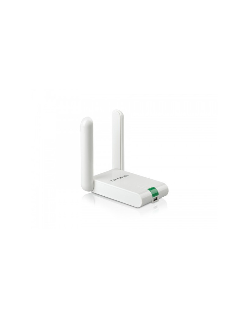 LAN MK TP-LINK TL-WN822N USB 300Mb/s 2.4GHz - 1 LAN MK TP-LINK TL-WN822N USB 300Mb/s 2.4GHz - 1