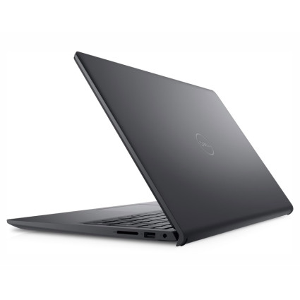 Inspiron 3535 15.6 inch FHD 120Hz AMD Ryzen 7 7730U 32GB 1TB SSD laptop DELL - 1
