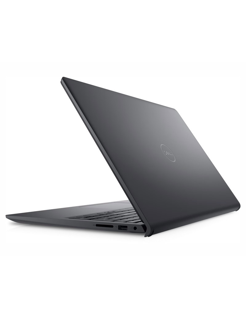Inspiron 3535 15.6 inch FHD 120Hz AMD Ryzen 7 7730U 32GB 1TB SSD laptop DELL - 1 Inspiron 3535 15.6 inch FHD 120Hz AMD Ryzen 7 7730U 32GB 1TB SSD laptop DELL - 1