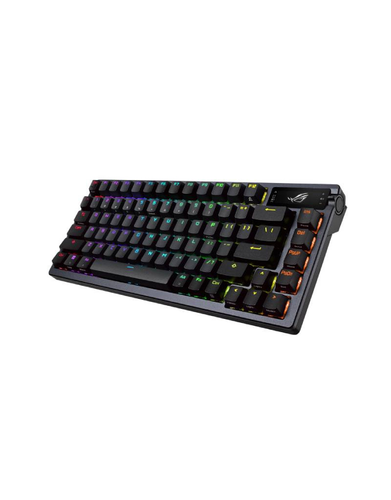 M701 ROG AZOTH Gaming tastatura ASUS - 1