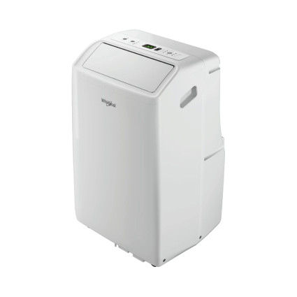 PACF29HP W On/Off prenosni klima uređaj WHIRLPOOL - 1