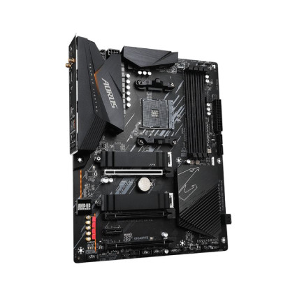 B550 AORUS ELITE AX V2 rev. 1.0 matična ploča GIGABYTE - 3