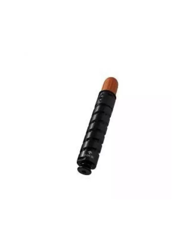 Vrećica za čišćenje posude za mleko Philips CA6705/10 - 1 Vrećica za čišćenje posude za mleko Philips CA6705/10 - 1