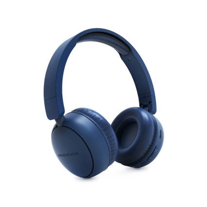 Radio Color Indigo wireless slušalice plave (M45770) ENERGY SISTEM - 1