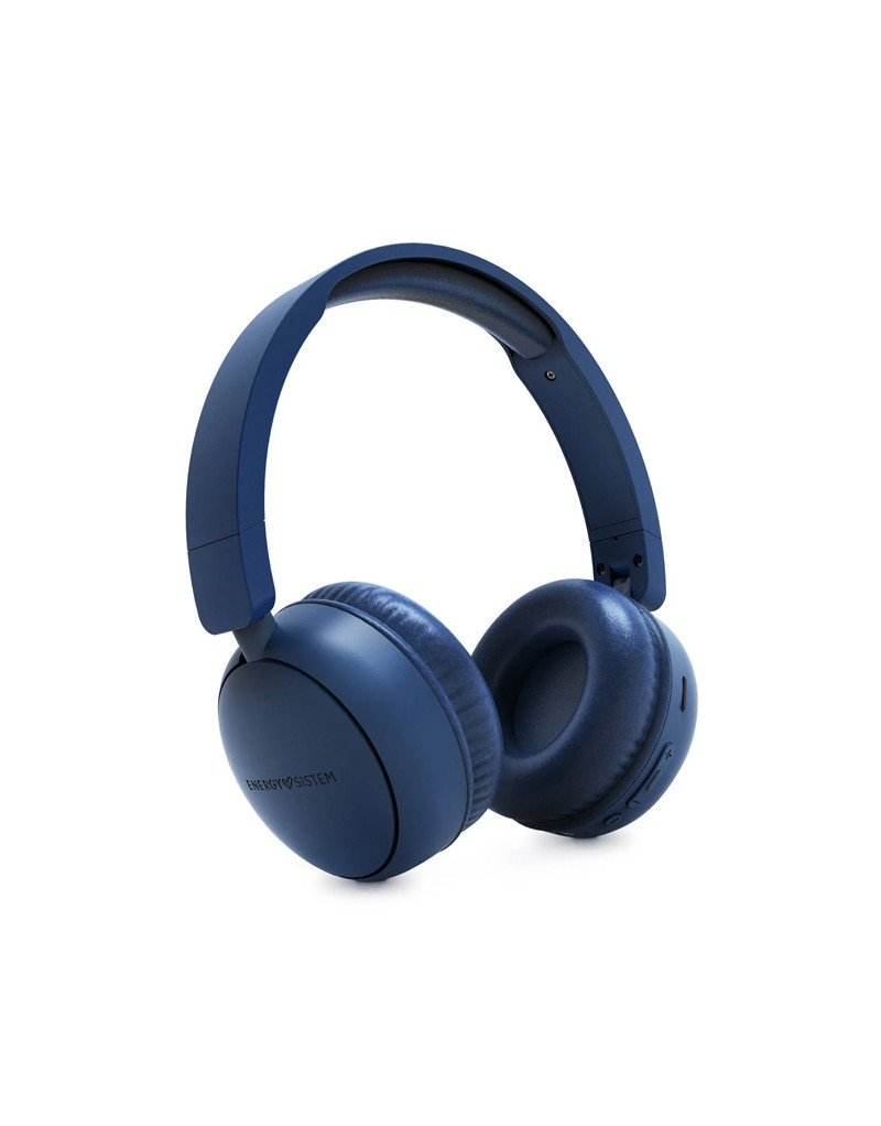 Radio Color Indigo wireless slušalice plave (M45770) ENERGY SISTEM - 1 Radio Color Indigo wireless slušalice plave (M45770) ENERGY SISTEM - 1
